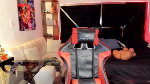 ostin big21 online show from February 25, 2:15 am