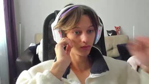 Ostin online show from September 14, 4:37 am