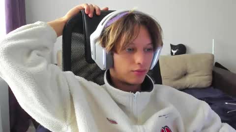 Ostin online show from September 24, 8:21 am