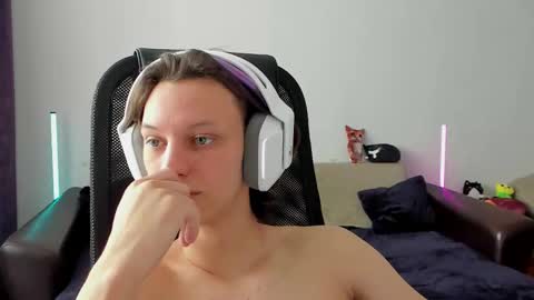 Ostin online show from February 24, 8:17 am