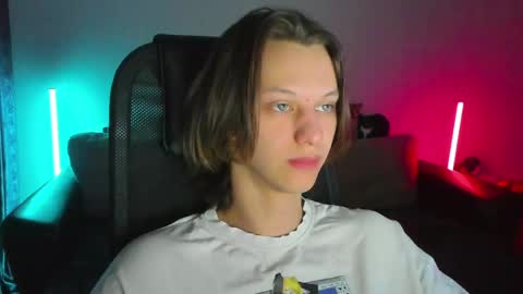 Ostin online show from April 7, 2:30 pm