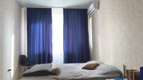 Alice online show from March 10, 12:42 pm