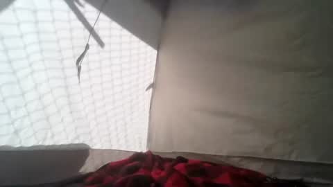 otherroomladycc online show from January 13, 9:00 pm