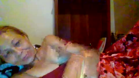 otherroomladycc online show from September 15, 9:05 pm