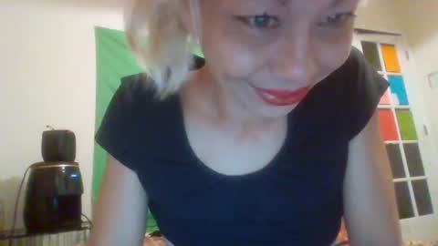 otherroomladycc online show from February 19, 5:28 am