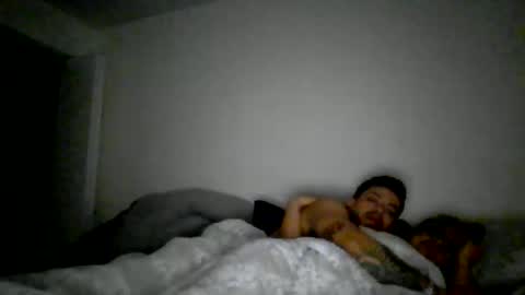 Chulo CLos online show from March 1, 5:17 pm