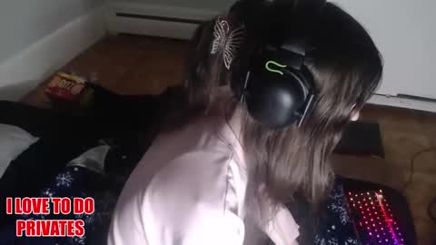 otokonojoshi online show from April 4, 10:06 pm