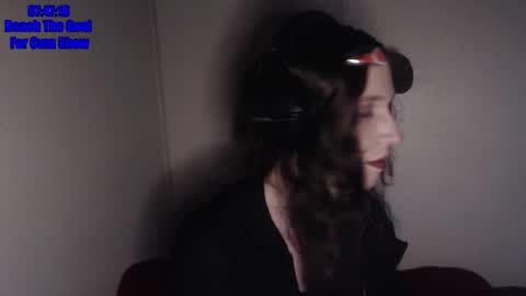 otokonojoshi online show from September 14, 8:16 am