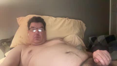 otter916 online show from September 10, 4:13 am