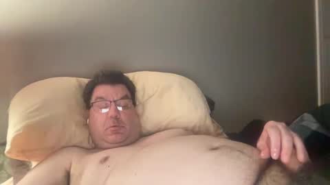 otter916 online show from February 19, 6:33 am