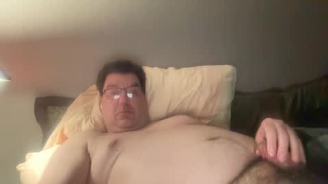 otter916 online show from February 27, 5:18 am