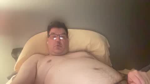 otter916 online show from September 29, 2:32 am