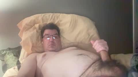 otter916 online show from October 2, 2:43 am