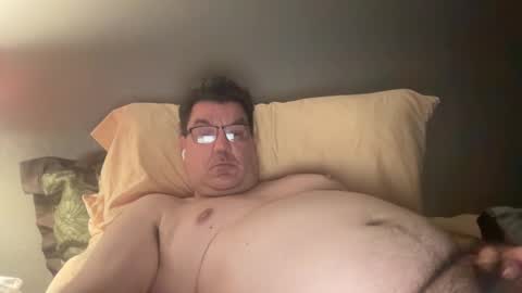 otter916 online show from October 10, 5:02 am