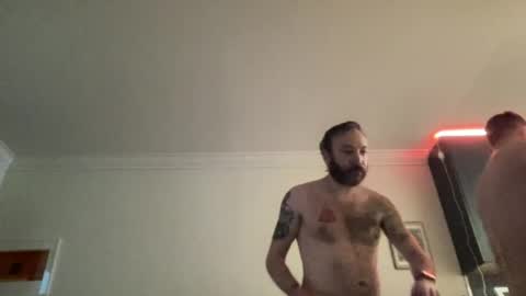 otterbate online show from June 15, 12:52 pm