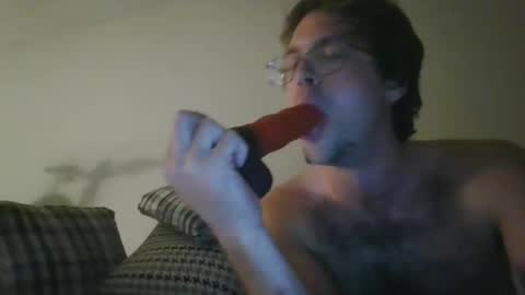 otterina2463 online show from December 21, 11:00 pm