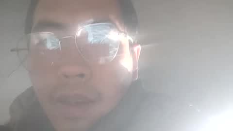 ottff0 online show from January 10, 5:13 am