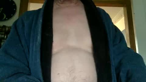 Otto online show from December 5, 8:35 am