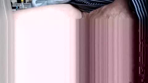 Ottorongo online show from October 20, 3:50 pm