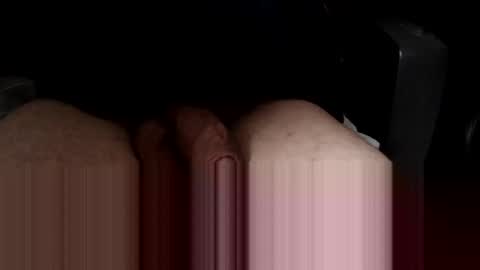 Ottorongo online show from January 1, 11:16 am