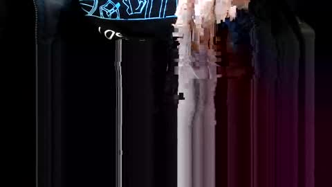 Ottorongo online show from March 3, 1:23 pm