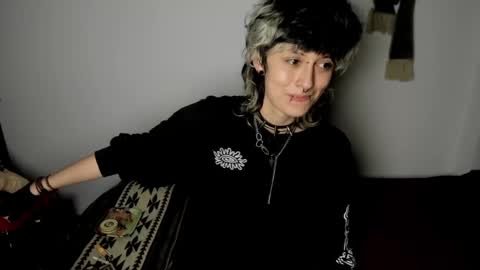 Otto 3 online show from March 1, 4:47 am