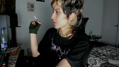 Otto 3 online show from April 18, 10:06 am