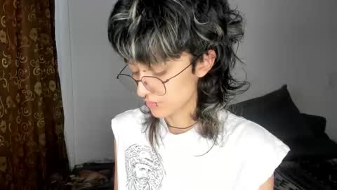 Otto 3 online show from September 16, 9:29 pm