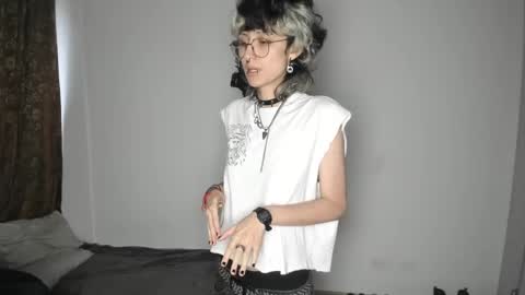 Otto 3 online show from February 22, 10:20 pm