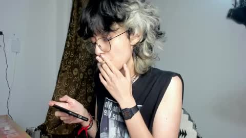 Otto 3 online show from February 4, 7:40 am