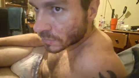 Jay online show from September 17, 12:08 pm