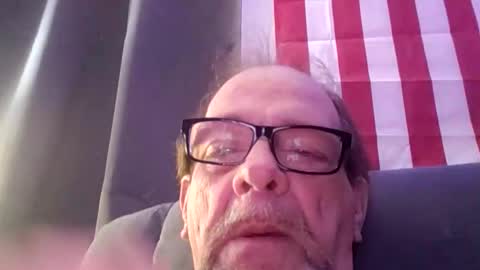 ou8124824 online show from January 13, 7:32 pm