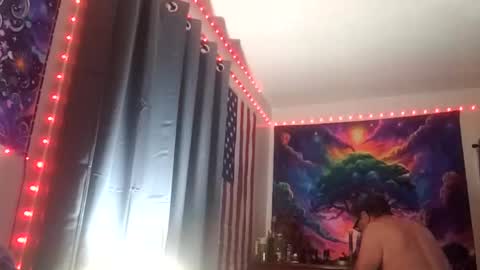 ou8124824 online show from October 11, 11:37 am