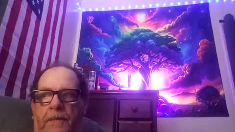 ou8124824 online show from October 12, 5:04 pm