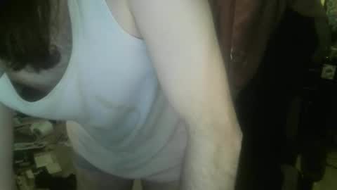 ouinnybis195625 online show from January 18, 9:02 am