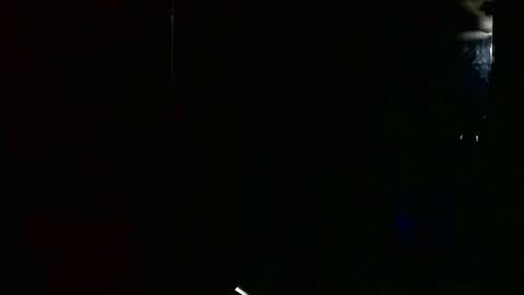 Vraiment la online show from February 13, 10:23 am