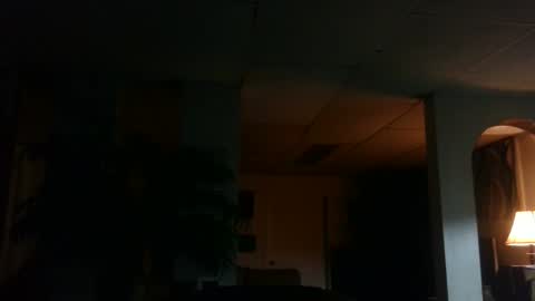 Vraiment la online show from December 6, 10:11 am