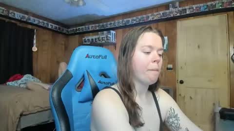 ourlittlesecret2269 online show from March 25, 1:01 am