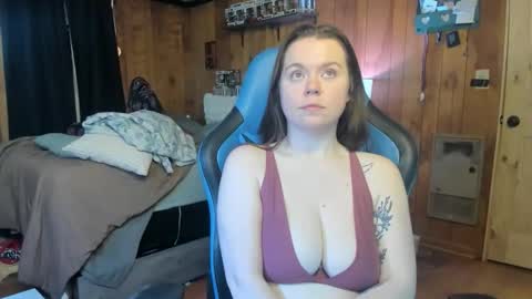 ourlittlesecret2269 online show from March 3, 2:29 am