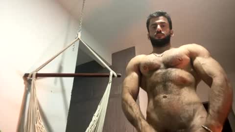 Gold1556 online show from June 29, 5:15 am