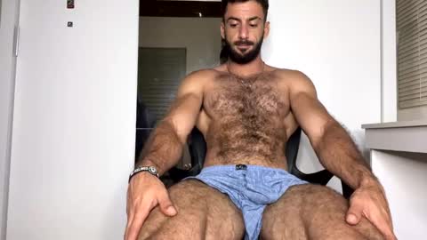 Gold1556 online show from January 26, 6:17 am