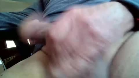 lets play online show from March 13, 6:33 pm