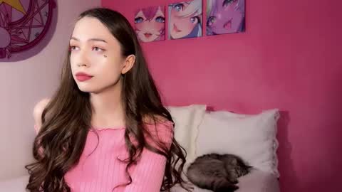 outerspace2000 online show from January 18, 4:27 pm