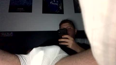 outflayd online show from October 29, 1:40 am