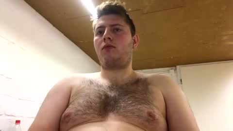 outflayd online show from February 5, 3:59 pm