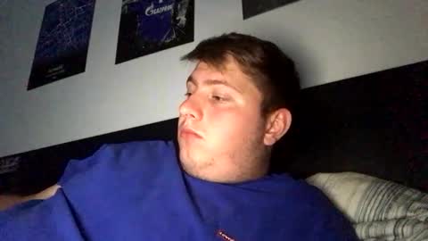 outflayd online show from November 28, 5:59 am