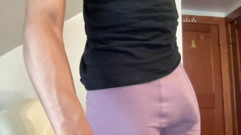 outofhisleague_ online show from May 11, 4:04 pm
