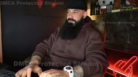 Lex online show from March 23, 5:23 am