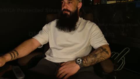 Lex online show from March 3, 5:03 am