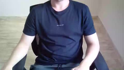 outroemail1807 online show from March 19, 6:57 pm